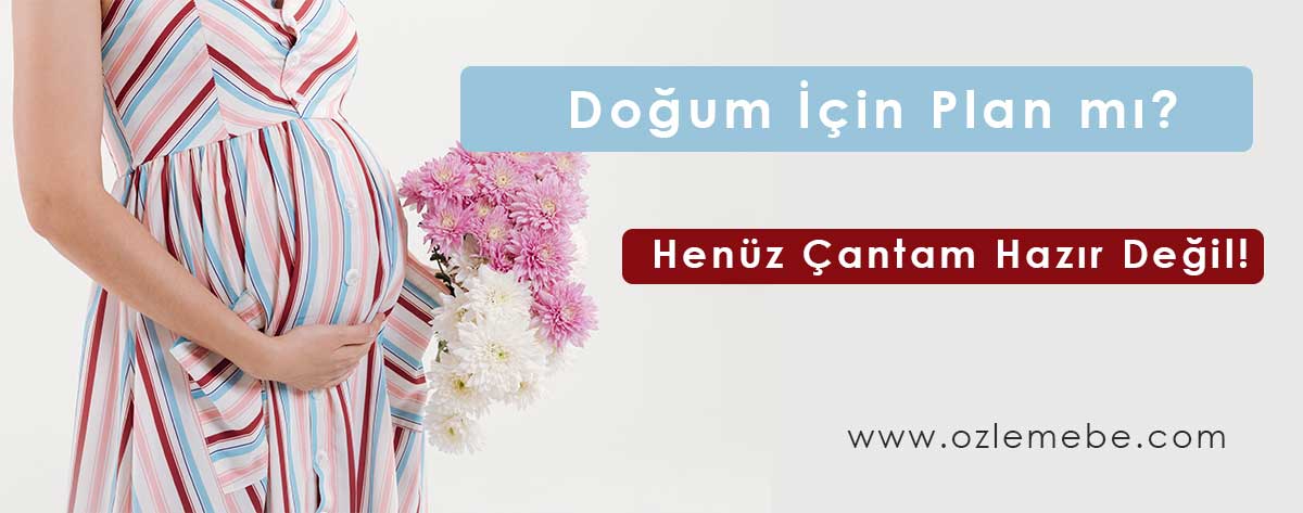 Hastane Özel Ebe