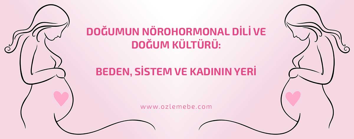 Doğum Kültürü